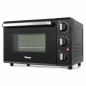 Tristar Forno a Convezione 800W 19 L Nero