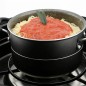 Mestic Griglia Barbecue a Gas Best Chef MB-300 4000 W Mestic Griglia Barbecue a Gas Best Chef MB-300 4000 W