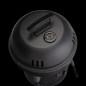 Mestic Griglia Barbecue a Gas Best Chef MB-300 4000 W Mestic Griglia Barbecue a Gas Best Chef MB-300 4000 W