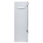 vidaXL Affumicatore e Forno BBQ con 1 kg di Trucioli 44,5x29x83 cm vidaXL Affumicatore e Forno BBQ con 1 kg di Trucioli 44,5x29x83 cm