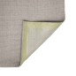 vidaXL Tappeto in Sisal per Tiragraffi Sabbia 80x150 cm vidaXL Tappeto in Sisal per Tiragraffi Sabbia 80x150 cm