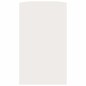 Panca Porta Scarpe Bianco Lucido 80x24x45 cm Legno Multistrato Panca Porta Scarpe Bianco Lucido 80x24x45 cm Legno Multistrato