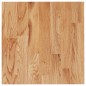 Piano Tavolo Quadrato Marrone Chiaro 40x40x1,5 Rovere Trattato Piano Tavolo Quadrato Marrone Chiaro 40x40x1,5 Rovere Trattato