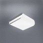 Steinel Lampada da Interni RS LED M1 V2 Argento 052492 Steinel Lampada da Interni RS LED M1 V2 Argento 052492