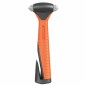 Lifehammer Martello di Emergenza per Auto Plus Arancione Lifehammer Martello di Emergenza per Auto Plus Arancione