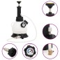 vidaXL Spurgo Freni Bianco 2 L vidaXL Spurgo Freni Bianco 2 L