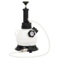 vidaXL Spurgo Freni Bianco 2 L vidaXL Spurgo Freni Bianco 2 L