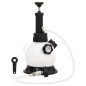 vidaXL Spurgo Freni Bianco 2 L vidaXL Spurgo Freni Bianco 2 L