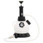 vidaXL Spurgo Freni Bianco 2 L vidaXL Spurgo Freni Bianco 2 L
