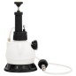 vidaXL Spurgo Freni Bianco 2 L vidaXL Spurgo Freni Bianco 2 L