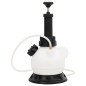 vidaXL Spurgo Freni Bianco 2 L vidaXL Spurgo Freni Bianco 2 L