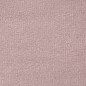 vidaXL Divano per Bambini Rosa in Morbido Peluche vidaXL Divano per Bambini Rosa in Morbido Peluche