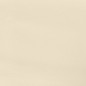 Panca Crema 100x30x30 cm in Similpelle Panca Crema 100x30x30 cm in Similpelle