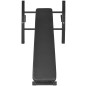 vidaXL Macchina Multistazione Fitness a Parete per la Casa vidaXL Macchina Multistazione Fitness a Parete per la Casa