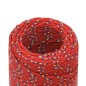 Corda Nautica Rossa 2 mm 500 m in Polipropilene Corda Nautica Rossa 2 mm 500 m in Polipropilene