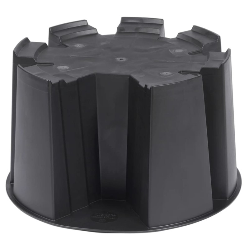 Nature Supporto per Serbatoio Acqua Piovana 6070414 Nature Supporto per Serbatoio Acqua Piovana 6070414