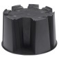 Nature Supporto per Serbatoio Acqua Piovana 6070414 Nature Supporto per Serbatoio Acqua Piovana 6070414