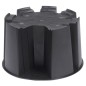 Nature Supporto per Serbatoio Acqua Piovana 6070414 Nature Supporto per Serbatoio Acqua Piovana 6070414