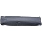 Sunred Copertura Radiatore a Muro Royal Diamond Silver RD-SILVER-2000W Sunred Copertura Radiatore a Muro Royal Diamond Silver RD-SILVER-2000W