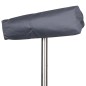 Sunred Copertura Radiatore a Muro Royal Diamond Silver RD-SILVER-2000W Sunred Copertura Radiatore a Muro Royal Diamond Silver RD-SILVER-2000W