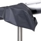 Sunred Copertura Radiatore a Muro Royal Diamond Silver RD-SILVER-2000W Sunred Copertura Radiatore a Muro Royal Diamond Silver RD-SILVER-2000W