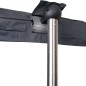 Sunred Copertura Radiatore a Muro Royal Diamond Silver RD-SILVER-2000W Sunred Copertura Radiatore a Muro Royal Diamond Silver RD-SILVER-2000W