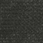Vela Parasole 160 g/m² Antracite 3/4x3 m in HDPE Vela Parasole 160 g/m² Antracite 3/4x3 m in HDPE