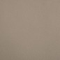 vidaXL Divano Bambini Poggiapiedi Cappuccino 100x50x30 cm Similpelle