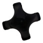 Nature Supporto per Serbatoio Acqua Slimline 43,5x30,5 cm Nature Supporto per Serbatoio Acqua Slimline 43,5x30,5 cm