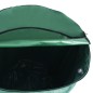 vidaXL Serbatoio per Acqua Piovana Pieghevole con Rubinetto 1000 L vidaXL Serbatoio per Acqua Piovana Pieghevole con Rubinetto 1000 L