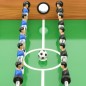 vidaXL Set Giochi da Tavola 15-in-1 121x61x82 cm in Acero vidaXL Set Giochi da Tavola 15-in-1 121x61x82 cm in Acero