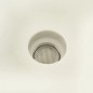 vidaXL Supporto Lavamani da Campeggio con Tanica Acqua Grigio vidaXL Supporto Lavamani da Campeggio con Tanica Acqua Grigio