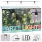 ProGarden Set di Luci LED per Feste 20 Lampadine 4,5 V ProGarden Set di Luci LED per Feste 20 Lampadine 4,5 V
