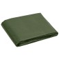 vidaXL Telone 180 g/m² 6x8 m Verde HDPE vidaXL Telone 180 g/m² 6x8 m Verde HDPE