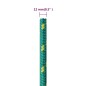 Corda Nautica Verde 12 mm 250 m in Polipropilene Corda Nautica Verde 12 mm 250 m in Polipropilene