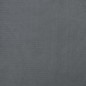 vidaXL Divano per Bambini Grigio Scuro 70x45x30 cm in Velluto