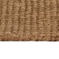 Tappeto con Nappe 120x180 cm Iuta Tappeto con Nappe 120x180 cm Iuta