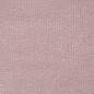 vidaXL Divano per Bambini Rosa in Morbido Peluche vidaXL Divano per Bambini Rosa in Morbido Peluche