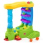 Step2 Gioco con Palline Ball Buddies Double Drop HQ Step2 Gioco con Palline Ball Buddies Double Drop HQ