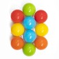 Step2 Gioco con Palline Ball Buddies Double Drop HQ Step2 Gioco con Palline Ball Buddies Double Drop HQ