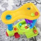 Step2 Gioco con Palline Ball Buddies Double Drop HQ Step2 Gioco con Palline Ball Buddies Double Drop HQ