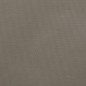 vidaXL Parasole a Vela Oxford Triangolare 2,5x2,5x3,5 m Grigio Talpa vidaXL Parasole a Vela Oxford Triangolare 2,5x2,5x3,5 m Grigio Talpa