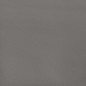 Testiera Grigio 90x5x78/88 cm in Similpelle