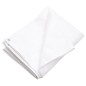 vidaXL Telone 260 g/m² 6x12 m Bianco HDPE vidaXL Telone 260 g/m² 6x12 m Bianco HDPE