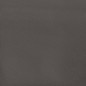 vidaXL Materasso a Molle Grigio 80x200x20 cm in Similpelle vidaXL Materasso a Molle Grigio 80x200x20 cm in Similpelle