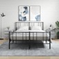 vidaXL Comodini 2pz Grigio Cemento 40x35x50 cm in Legno Multistrato vidaXL Comodini 2pz Grigio Cemento 40x35x50 cm in Legno Multistrato