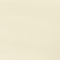 vidaXL Testiere 4 pz Crema 100x5x78/88 cm in Similpelle vidaXL Testiere 4 pz Crema 100x5x78/88 cm in Similpelle