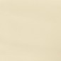vidaXL Pannelli Murali 12 pz Crema 60x30 cm Similpelle 2,16 m² vidaXL Pannelli Murali 12 pz Crema 60x30 cm Similpelle 2,16 m²