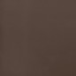 vidaXL Testiera ad Orecchio Marrone 93x23x118/128 cm in Similpelle