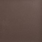 Panca Marrone 110x76x80 cm in Similpelle Panca Marrone 110x76x80 cm in Similpelle